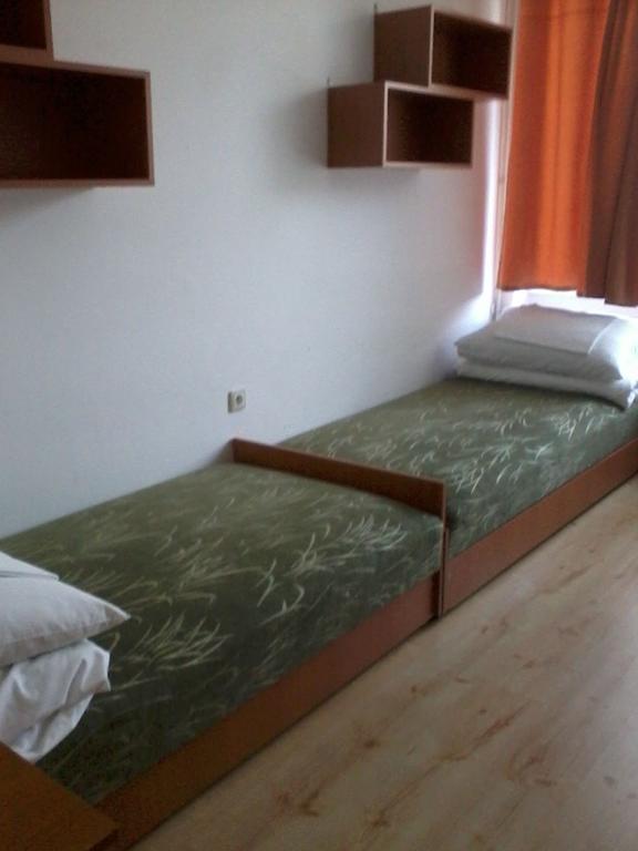 Szombathelyi Egyetemi Kollegium Hostel Cameră foto